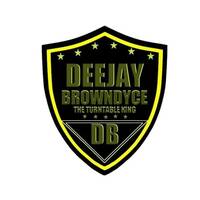 Deejay istar X Dj Browndyce-[Quarantine reggae Therapy]2020 by Deejay Browndyce
