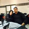 Suvir Sumair