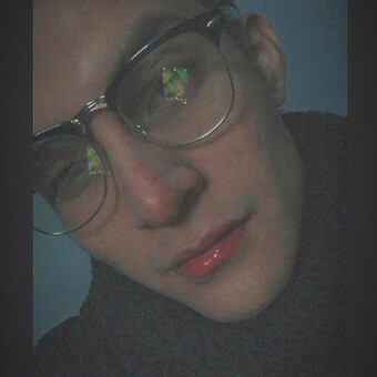 Ricardo Andre Angulo