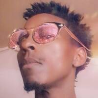 UPTEMPO REGGAE VOL 1_DJ SLYCE by DEEJAY SLYZAH