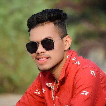 Gourev Nishad