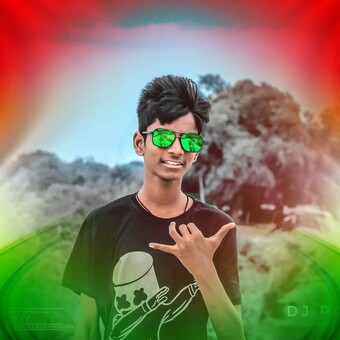 Pavan Kumar Donthula