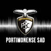 Portimonense SAD