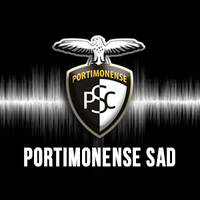 Pauo Sérgio by Portimonense SAD