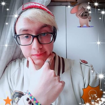 Fręddy Kler Merquinson Meyer