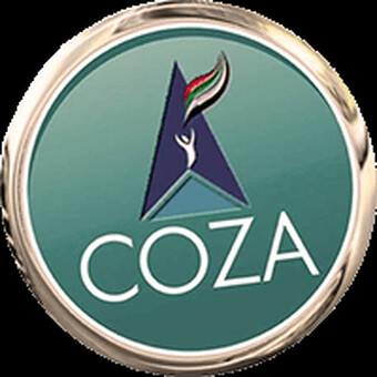 COZA Global