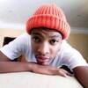 Mpho Mohlahli