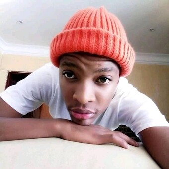 Mpho Mohlahli