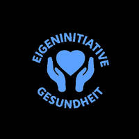 Jürgen Fliege: „Krankheit ist Führung“ – Über Heilung, Glauben &amp; den Sinn des Leidens by NuoFlix