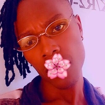 se&ntilde;or Gaviria Luigi