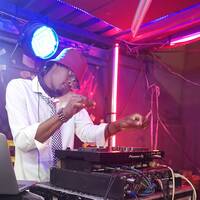 Mo_Sweat_-_Sorry_for_the_wait_birthday_mix (March baby) by Mo_Sweat