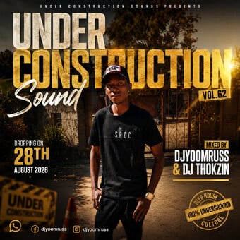 Djyooomruss