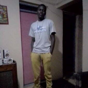 Donn Allano De Sultan