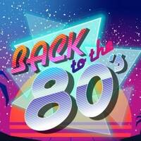 Diego Music - 80s (Danish) by Diego Music Jam