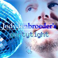 Jodydenbroeder's Partytight (DJ Kilder Dantas Homage Mixset) by DJ Kilder Dantas