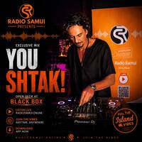 Live Mix