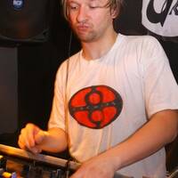 22-05-2010 - Bo Irion | Frankfurt Technoclassics @ Tanzhaus West by Toxic Family