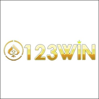 link123wincx