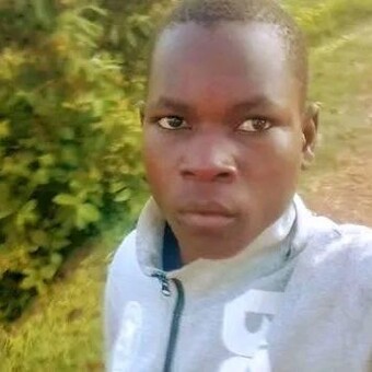 Dj Tukmanbazu A. K. A {DJ Tito254)