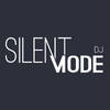 Silent Mode DJ