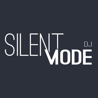 Silent Mode DJ