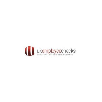 ukemployeechecks
