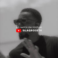AFROBEATS AT BATTS ROCK BEACH by Blaqrose Supreme