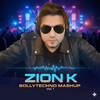 Zion K