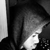 IS'fiso S'kababa