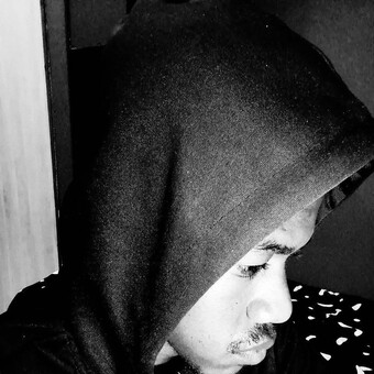 IS'fiso S'kababa