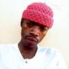 Entity Musiq