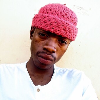 Entity Musiq