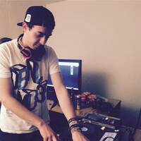 Melodic Freedom Radioshow - Mixed House-Styles by Ceejay by Ceejay