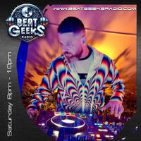 Cover of track
