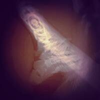 Sello - Exclusive Nightflight Guest Mix - 01.10.13 by Tobias Koch - Nightflight - Radio FRITZ