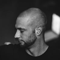 audite - DnB Jahresrueckblick 2014 by audite