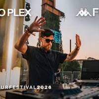 Tech House music Radio 24/7