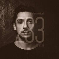 BFMP #283 DJ Lion 10042015 by #Balancepodcast