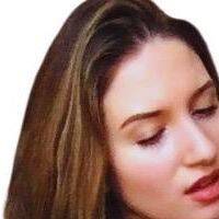 Du bist du - Live Demo Chiara LQ by JUST BORN - Musik Taufe