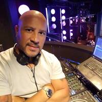 DJ EPI SWIG AFTER MIDNIGHT MIX June 2023 by DJEPI