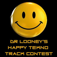 Dr.looney Happytek Remix Contest - Tschinöölnsound by Tschinöölnsound