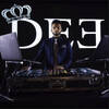 DJ Dee