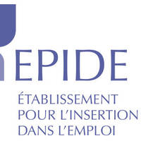 David Nicolas -Epide d'Alençon- Portes ouvertes. by Frequence Sillé