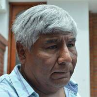 Ricardo Ajalla - Secretario general CEDEMS - Resoluciones jardines de infantes by unjuradio04