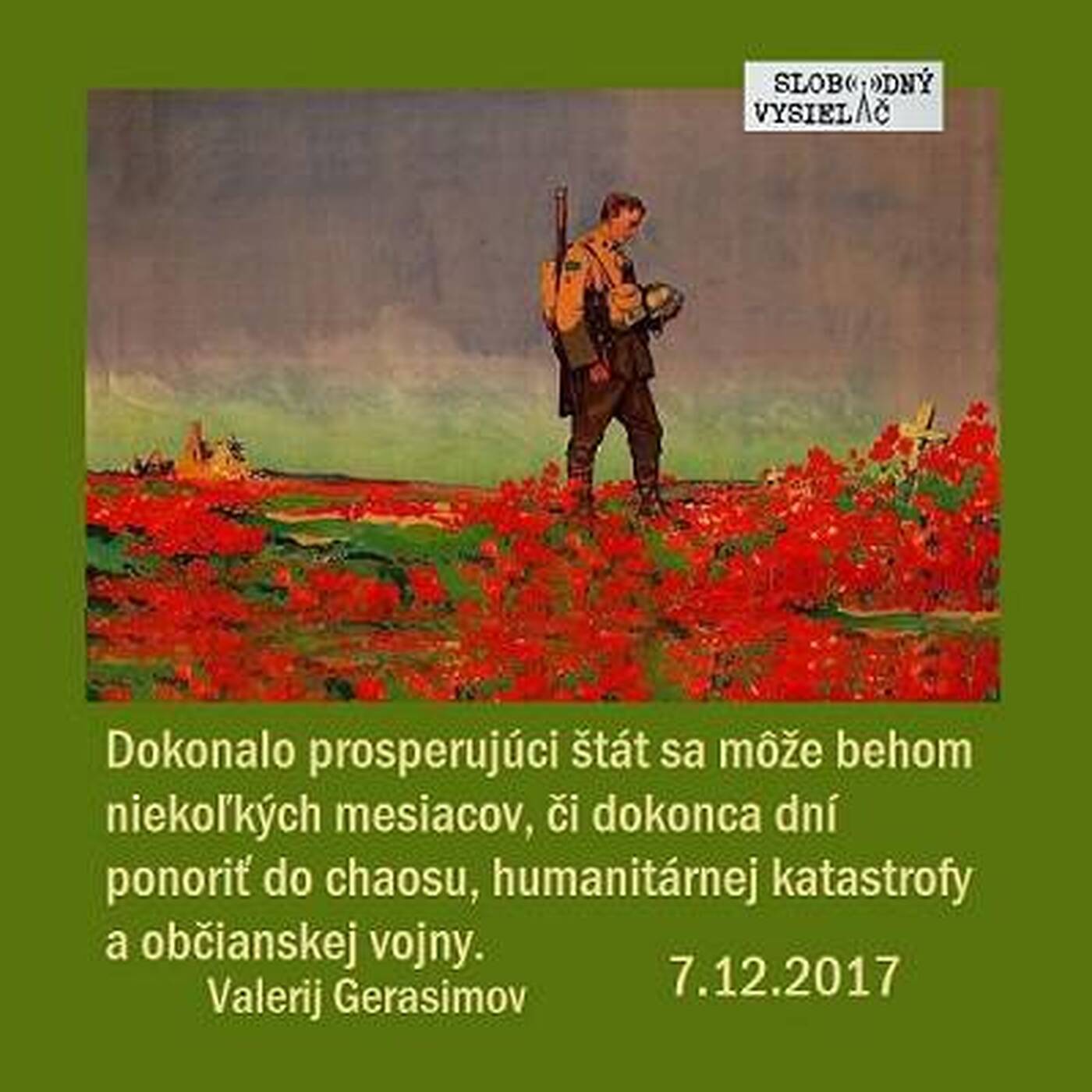 Opony 194 - 2017-12-07 Hybridné hrozby