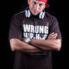 DEEJAY ENNYCE