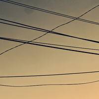 I prefer to sleep when I am tired of thoughts. The tireless continue to torture. by SIRQBASS