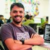 Pratik Chaskar