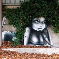 Bobbin' Head - By Husky 16.01.2020 by Urban Movement Radio