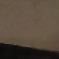 Deep Culture Vol 3.Mixed By Glenpaul. by Dj Glenpaul Maluleke